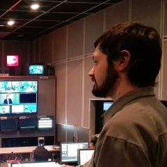 Андрей Арчаков, 17.09.1986, Санкт-Петербург