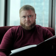 Алексей Ефимов, 30.08.1991, Псков