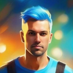 Андрей Доронин, 18.01.1989, Москва