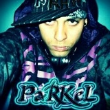 Saladino Demlak garcia, 13.11.1989, Murcia