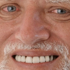 Евгений Попов, 17.03, Москва