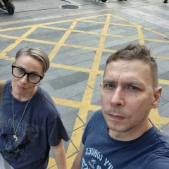 Александр Поляков, 15.01.1986, Красноярск