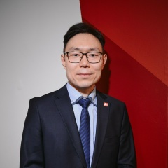 Баир Губаев, 02.06.1986, Москва