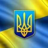 Николай Цыбуля, 02.07.1981, Днепр (Днепропетровск)