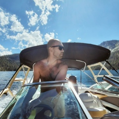 Вадим Рогов, 17.03.1985