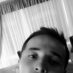 Тимур Коморов, 24.01.1989