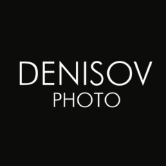 Денис Денисов, 28.06, Санкт-Петербург