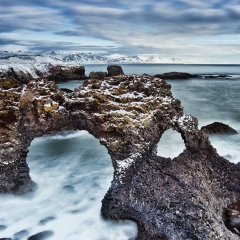 Елена Колиснык, 17.11.1983, Москва