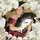 Наталья Сергеева, 02.01.1957, Апатиты