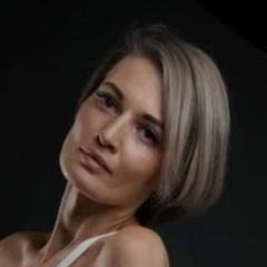 Светлана Жилина, 01.01, Москва