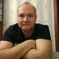 Дмитрий Квандель, 14.03.1978, Санкт-Петербург