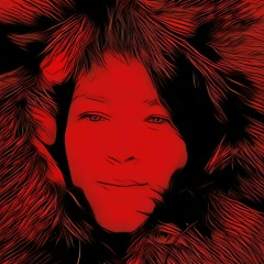 Лидия Найдёнова, 19.12.1987, Алматы