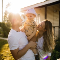 Елизавета Бутина, 10.02.1994