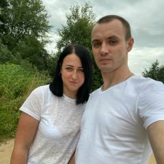 Александр Столбов, Углич