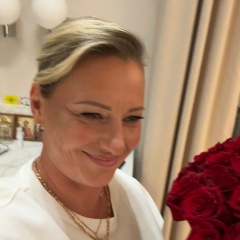 Татьяна Лащевская, 06.08.1980, Великий Новгород