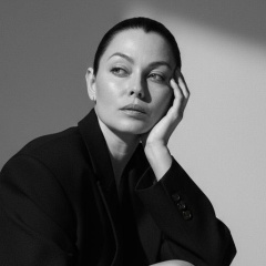 Софья Акылбекова, 04.12.1984, Ижевск