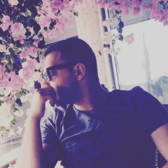 Джуба Суладзе