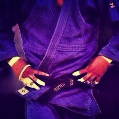 Али Гиреев, 21.06.2001