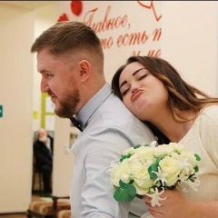 Софья Амосова, 07.09, Санкт-Петербург