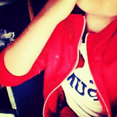 Снежана Якуненко, 16.10.1990, Москва