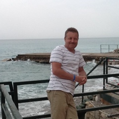 Владимир Кокорин, 21.01.1959, Электрогорск