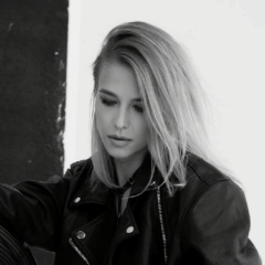 Виктория Сметанина, 04.05, Екатеринбург