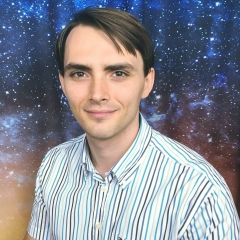 Максим Щербин, 25.06