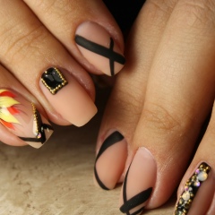 Наталия Трифонова, 03.04, Бердянск