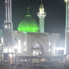 Данияр Есенбаев