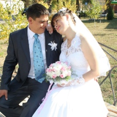 Татьяна Помазан, 24.06.1987, Каменка / Бильмак / Куйбышево