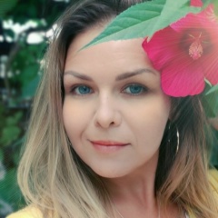 Елена Шестакова, 27.10.1978, Омск