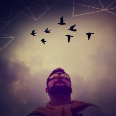 Максим Денислямов, 23.12