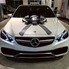 Ляззат Сисенова, 15.02, Актау