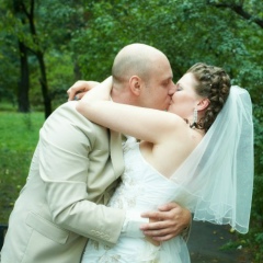 Мария Иванова, 13.05, Санкт-Петербург