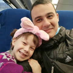 Игорь Кужагулов, 15.03, Томск