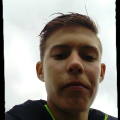 Михаил Васильев, 20.11, Пестово