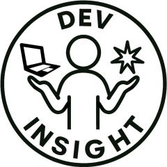 Юрий Тихомиров, 31.03.1990, Санкт-Петербург