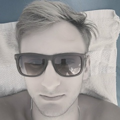 Daniel Bantea, Bucureşti