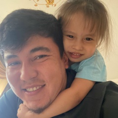 Белек Джолдошев, 24.09.1996, Чуй