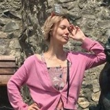 Алевтина Щербакова, 07.12