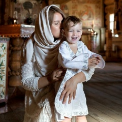 Юлия Литке, 07.06.1988, Санкт-Петербург