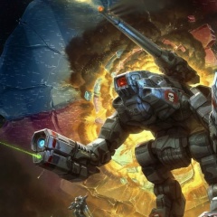 Ильнур Халитов, 27.07.1989, Исянгулово