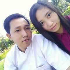 Aung Toe, 20.01.1991, Yangon