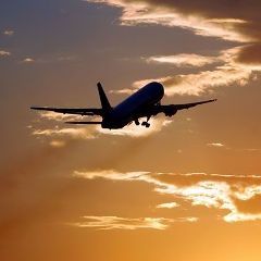 Владимир Ильин, 03.06, Челябинск