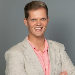 Анатолий Левченко, 11.09, Гомель