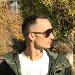 Дмитрий Пелюхно, 08.04, Wrocław