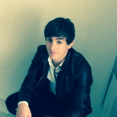 Is-Ka Huseynov, 04.07, Баку