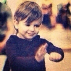 Казыбек ™, 13.12, Караганда