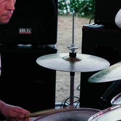 Сергей Захаров, 22.06.1988, Волжский