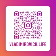 Yuriy Prokopchuk, Астана